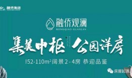 中正融投资最新爆料,最新项目动态与市场洞察