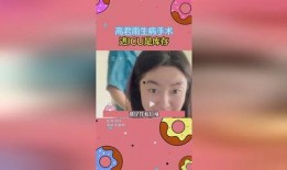 吃瓜直播小说免费阅读,免费阅读，带你领略吃瓜界的狂欢盛宴