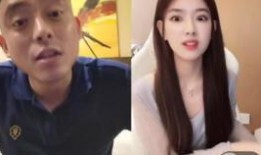 小杰爆料女朋友是谁啊视频,女朋友身份大曝光！