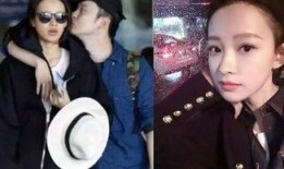 娱乐圈爆料最真的博主,揭秘最真实幕后故事
