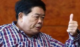 工人爆料曹德旺视频,工人爆料惊人真相