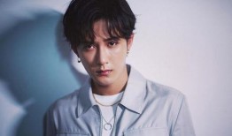 圈内八卦爆料檀健次,揭秘娱乐圈背后的神秘恋情