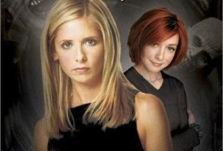 吸血鬼巴菲h在线观看,在线惊悚之旅