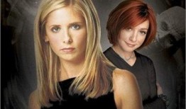 吸血鬼巴菲h在线观看,在线惊悚之旅