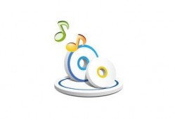 吃瓜音乐推荐大全免费下载,免费下载热门歌曲，尽享音乐盛宴