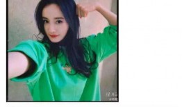 往期吃瓜爆料视频在线观看,往期吃瓜爆料视频大汇总，精彩瞬间尽收眼底