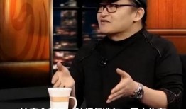 那英怼陈奕迅爆料的视频,娱乐圈风波再起