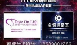 高盛派对爆料视频下载,揭秘金融圈奢华派对幕后真相