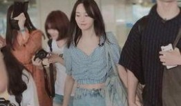 娱乐圈爆料生孩子,明星夫妻喜得贵子，甜蜜晒娃引关注