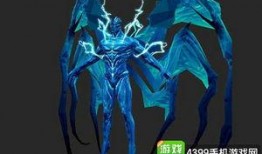 最新炼狱爆料消息视频,揭秘神秘视频背后的惊人真相