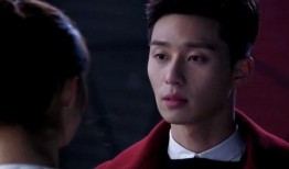 韩剧在线观看理论,揭秘韩剧在线观看的奥秘