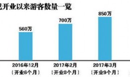 新闻爆料利益链,真相与隐秘