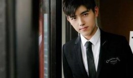 陈飞宇天涯爆料视频,娱乐圈背后的惊人真相