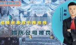 姐姐婚礼现场爆料视频在线观看,浪漫瞬间尽收眼底