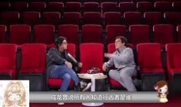 娱乐圈爆料宝哥,宝哥独家揭秘明星幕后故事