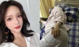 重庆孕妇爆料新闻视频,揭露孕期遭遇与维权之路