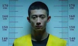 余罪第6集在线观看,迷雾重重，真相渐露