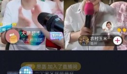 歌手来了直播在线观看,精彩瞬间回顾，音乐盛宴不容错过