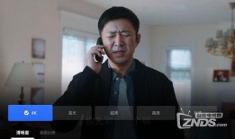 涛哥tv最新爆料,揭秘娱乐圈最新动态！