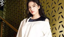 娱乐圈爆料白鹿许凯,娱乐圈新晋情侣甜蜜互动引关注