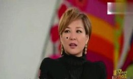 娱乐吃瓜尹正是谁啊,他是如何成为娱乐圈焦点人物的？