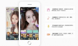 重庆小网红直播爆料视频,揭秘幕后真相