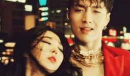 张艺兴伴舞爆料视频大全,精彩视频大全集锦