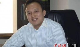 四川田华最新爆料事件,揭秘娱乐圈惊人内幕