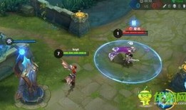 孙膑爆料预测视频大全下载,揭秘视频大全下载背后的秘密