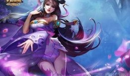 爆料貂蝉视频大全,揭秘古代美女的风华绝代