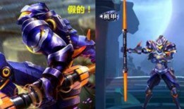 猴子最新爆料皮肤图片大全,最新皮肤图片大全大揭秘！