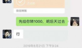 丰胸医生爆料视频,真实案例与行业黑幕曝光