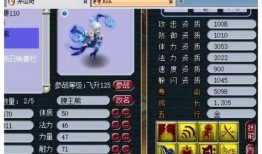须弥爆料视频网站大全,揭秘热门视频网站大全