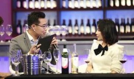 圈内爆料最新一期视频完整版