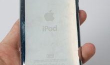 苹果ipod最新爆料,颠覆传统，创新设计即将揭晓