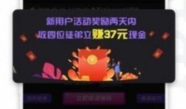 美团王者爆料视频下载,下载攻略与亮点抢先看