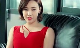 艺涵最新爆料新闻报道图片,最新爆料图片背后的惊人真相