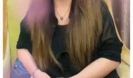 月儿姐姐爆料视频,揭秘视频背后的精彩故事