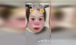 3岁女儿拍视频爆料,萌态可掬揭秘家庭日常