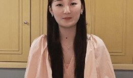 陈亚楠最新的爆料是什么,揭秘娱乐圈惊人内幕