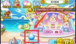 奥比岛最新彩蛋视频爆料最新,全新冒险篇章即将开启！