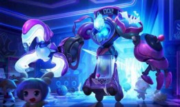 司马皮肤爆料视频大全最新,揭秘神秘皮肤背后的故事与设计理念