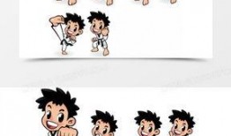 今日爆料精神小伙图片