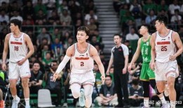 女球迷爆料徐杰视频播放,精彩瞬间引热议