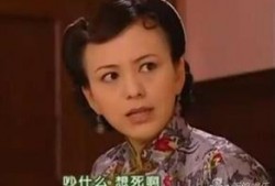 雪姨爆料娱乐圈背景,娱乐圈背后的权力与利益纠葛