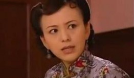 雪姨爆料娱乐圈背景,娱乐圈背后的权力与利益纠葛