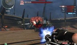 最新炼狱爆料消息视频,揭秘神秘视频背后的惊人真相