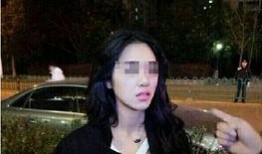 刘晶爆料事件视频完整版,视频完整版揭露惊人内幕