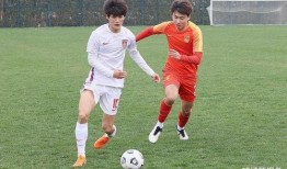 爆料中国足球队视频大全,视频大全回顾