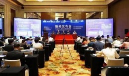 高效新闻发布会爆料,独家爆料背后的精彩瞬间